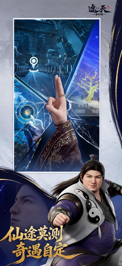 �����·��������uc����ͼ