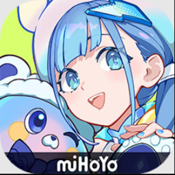 ������Ե������ʷ�3.3.0 ���°�