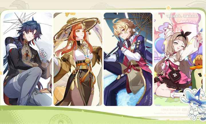 ������Ե������ʷ���ͼ