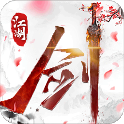 ��������0.1������Ⱥ����1.0 ��׿��