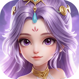 ��������0.05���������3.8.1 ���°�