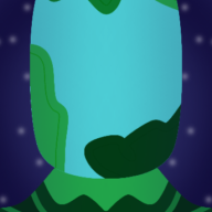 �������Stardustģ�����ð�0.1 ��׿��