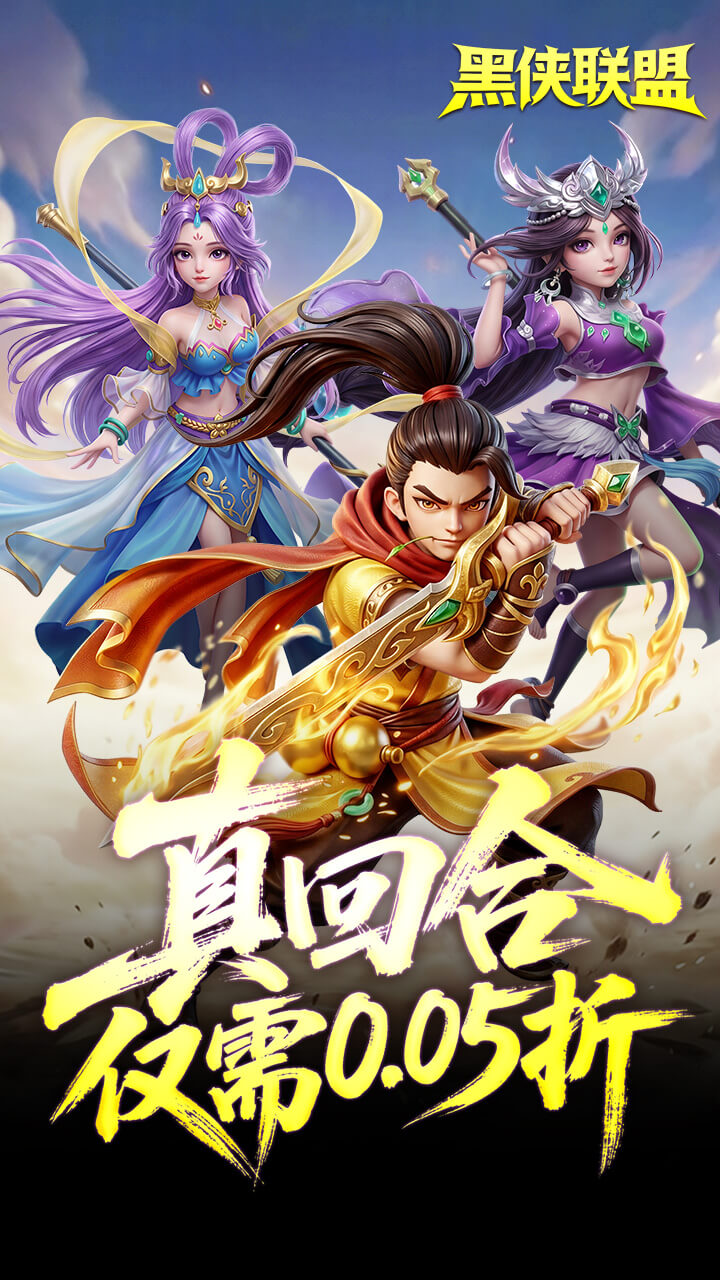 ��������0.05��������񽫽�ͼ