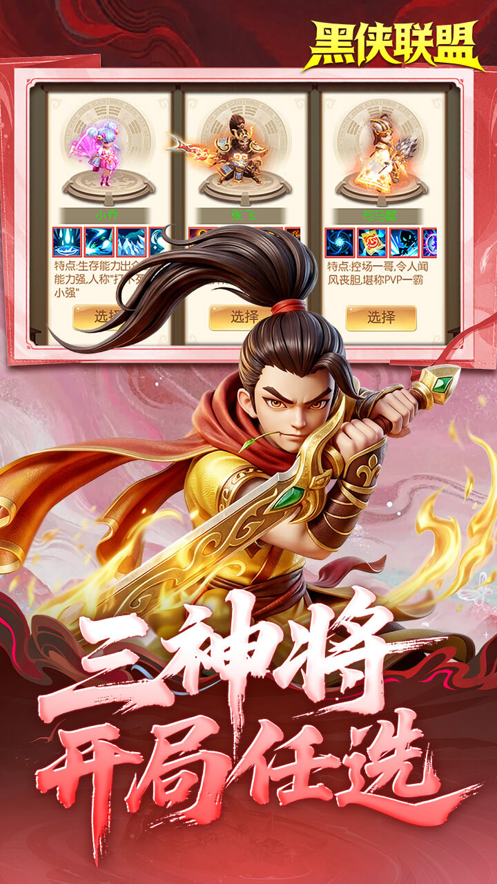 ��������0.05��������񽫽�ͼ