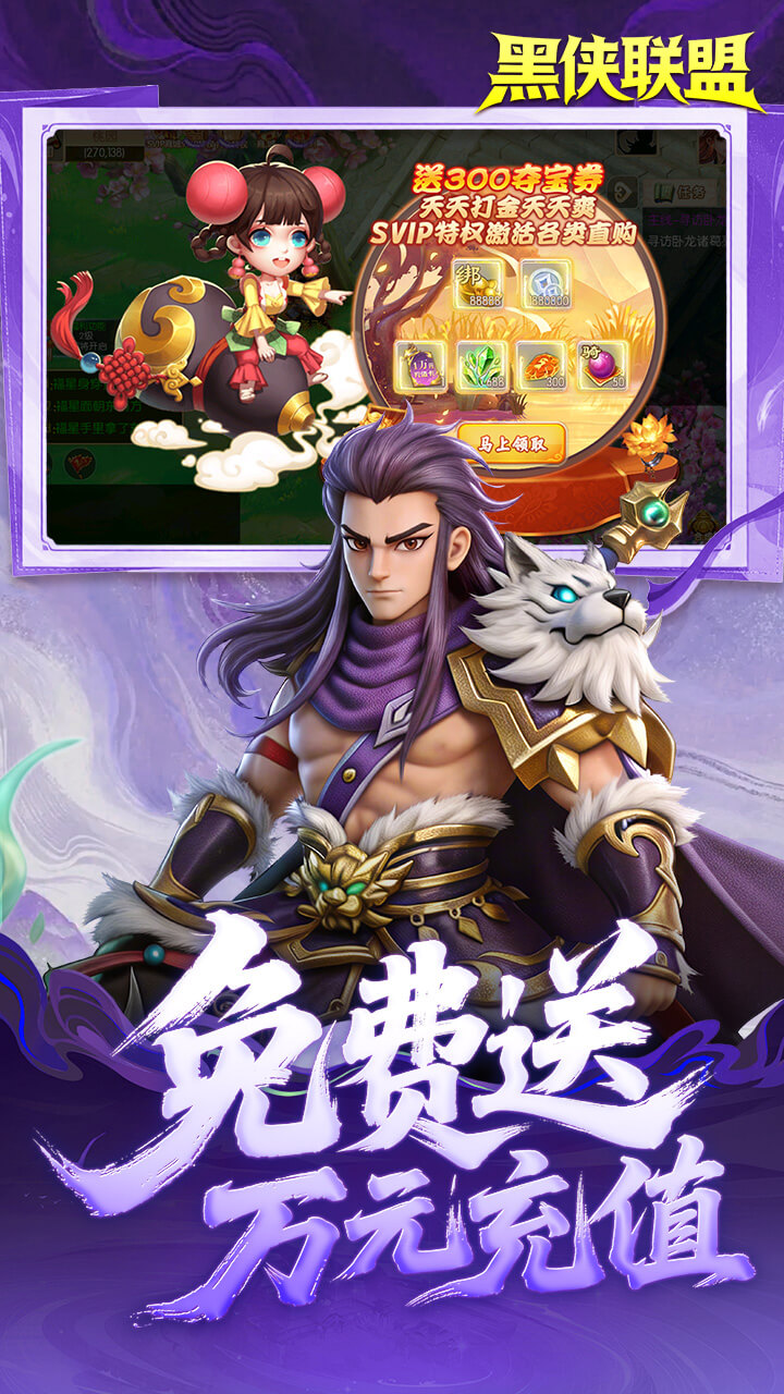 ��������0.05��������񽫽�ͼ