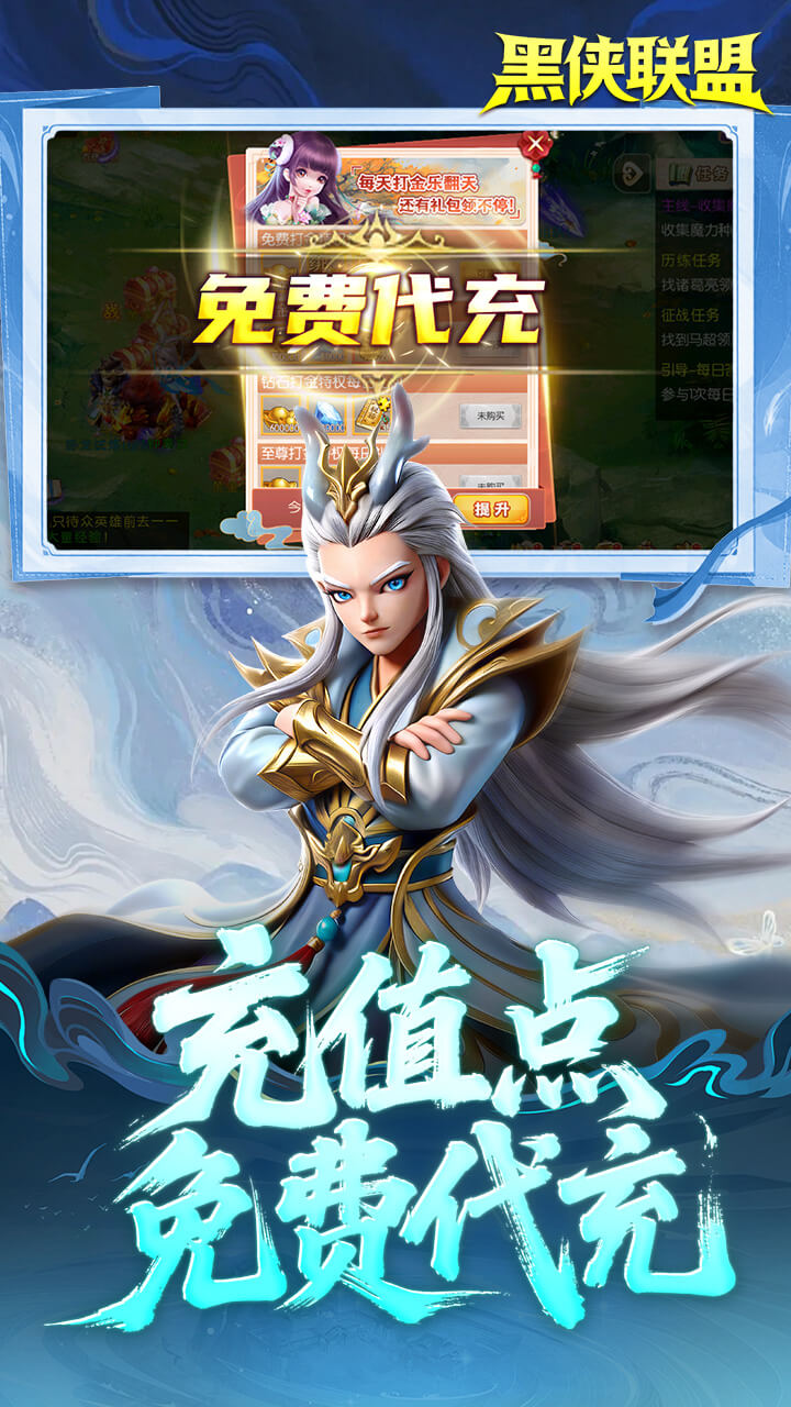 ��������0.05��������񽫽�ͼ