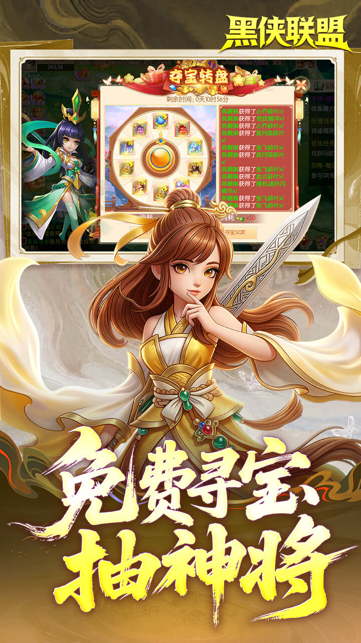 ��������0.05��������񽫽�ͼ