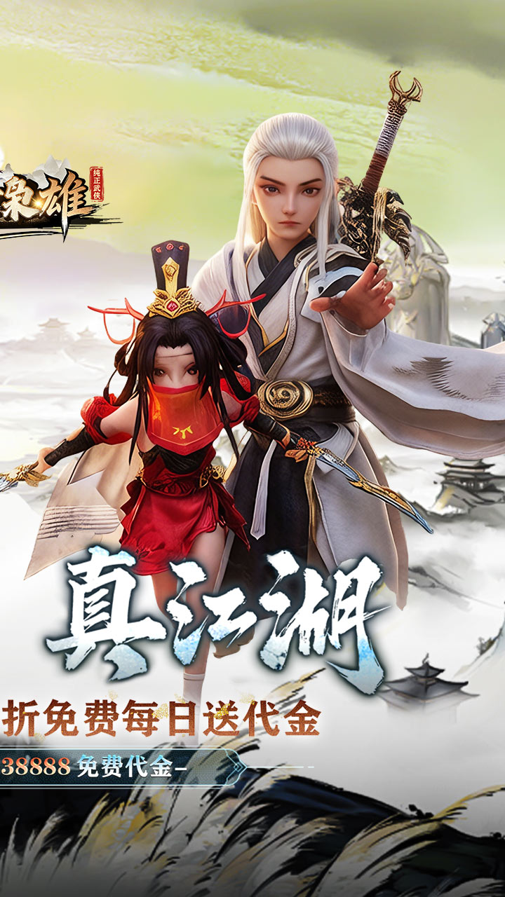 ��������0.1������Ⱥ������ͼ