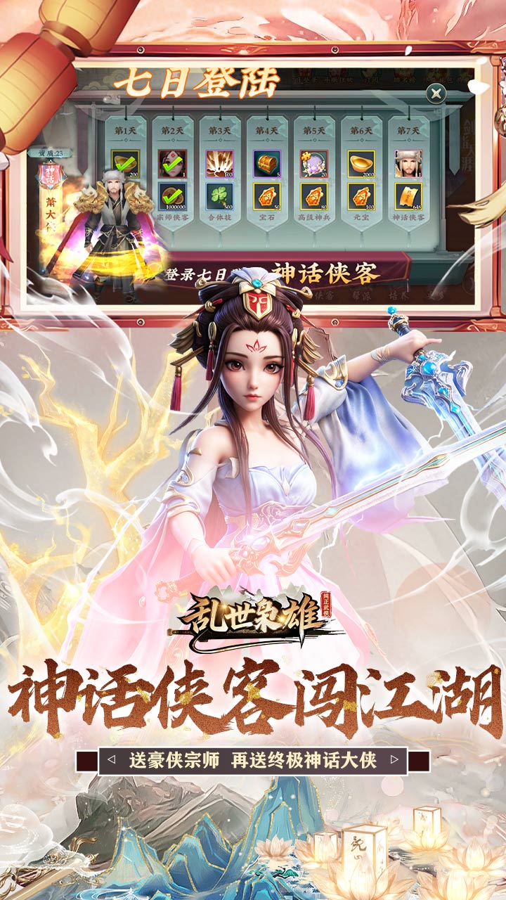 ��������0.1������Ⱥ������ͼ