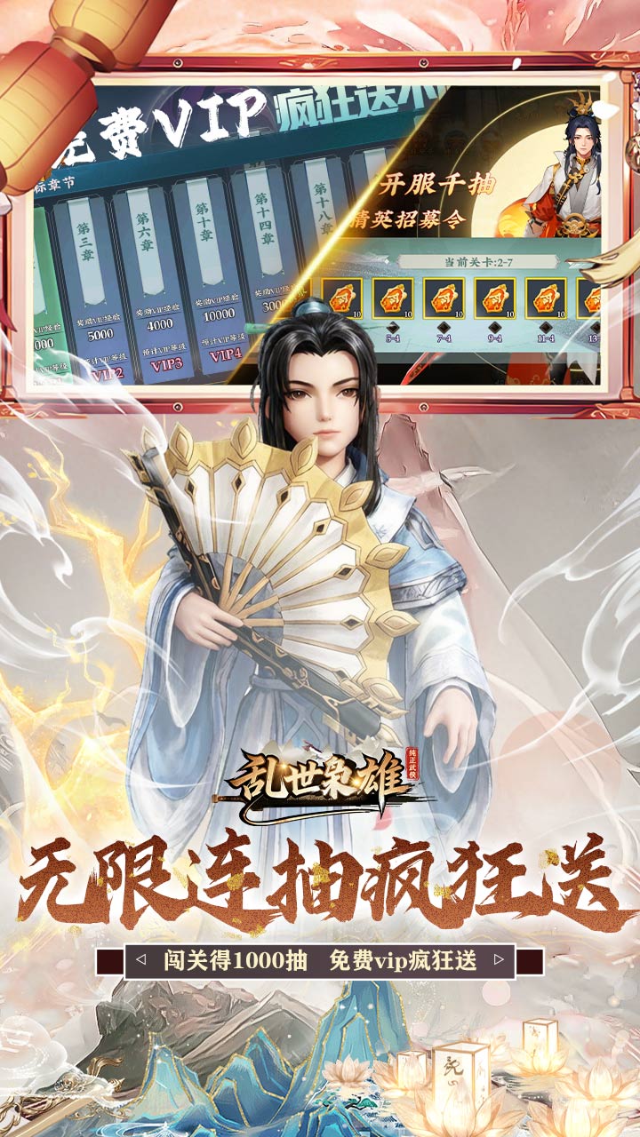 ��������0.1������Ⱥ������ͼ