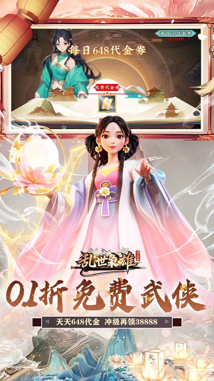 ��������0.1������Ⱥ������ͼ