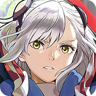 �������ٷ�����2.4.10 �շ�