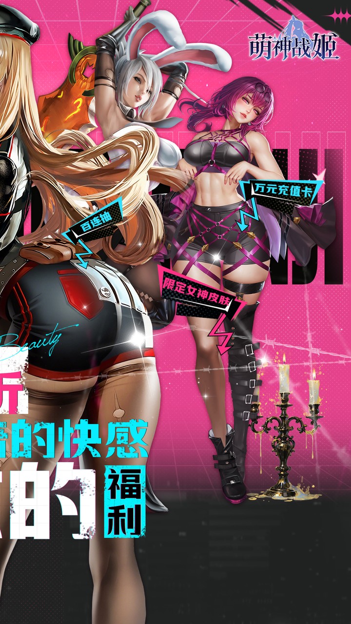 ����ս��0.05��UR������ͼ