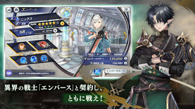 �������ٷ������ͼ