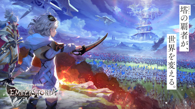 �������ٷ������ͼ