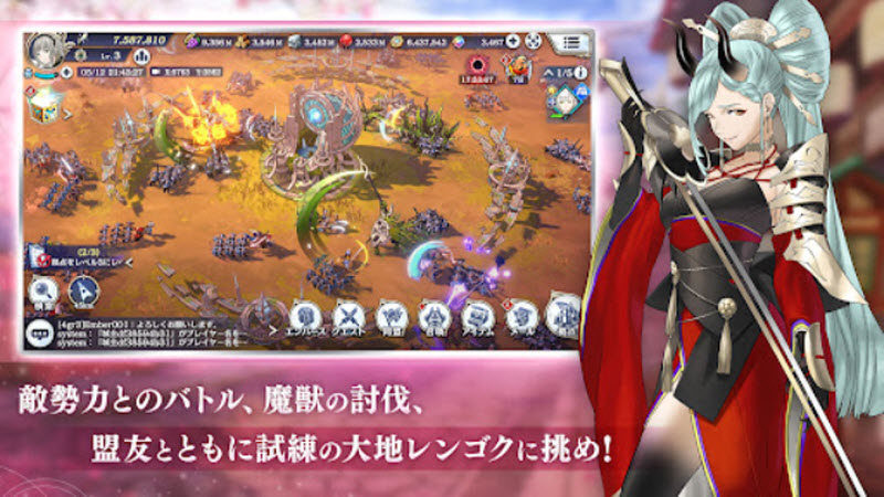 �������ٷ������ͼ