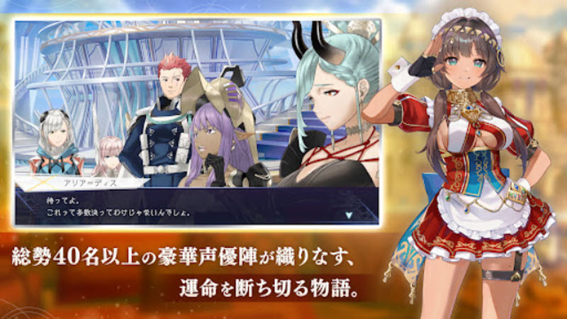 �������ٷ������ͼ