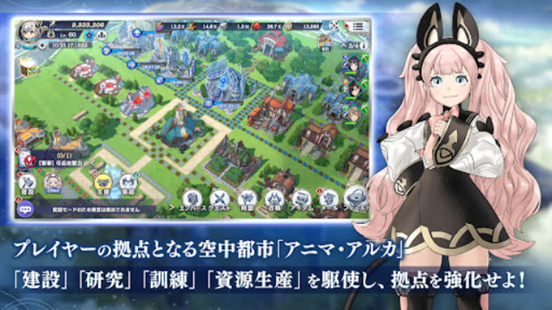 �������ٷ������ͼ