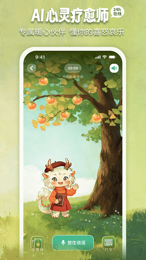 ����������ѯapp��ͼ