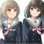 ��Ҷ�ݵĻ���(Clover Reset)