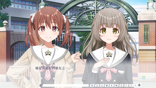 ��Ҷ�ݵĻ���(Clover Reset)��ͼ