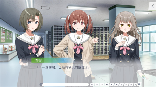 ��Ҷ�ݵĻ���(Clover Reset)��ͼ