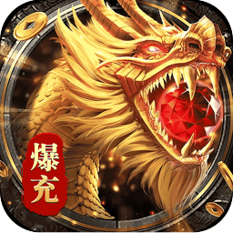 ���׳�нȫ���и�ˬ����1.0 ��׿��