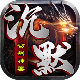 ��������и�����ר����Ĭ1.0 ��׿��