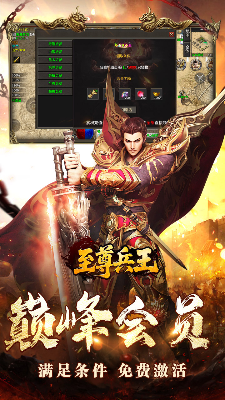 ��������и�����ר����Ĭ��ͼ