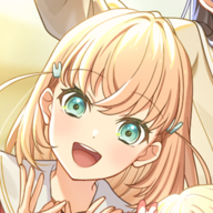 Link Like Love Live�����շ�