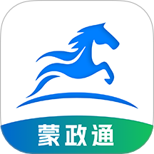 ����ͨapp��׿��v2.4.58 ��׿��