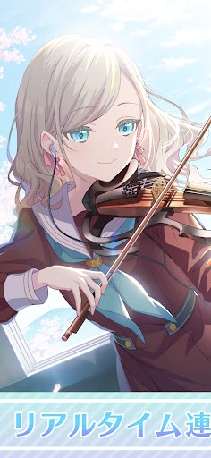 Link Like Love Live�����շ���ͼ