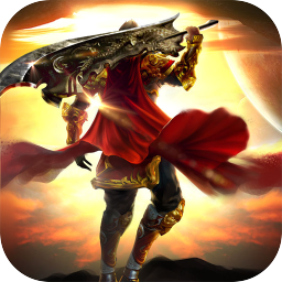 ����Ӣ�۹��ٸ߱����޵�1.0 ��׿��