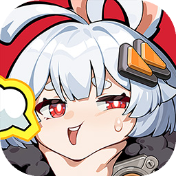 ���޴��п�������1.0.0 ���°�