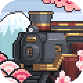 ��·ʱ���������°�1.0.0 ���°�