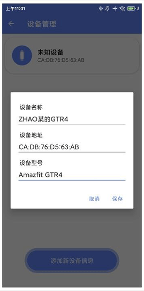 suitekiС��ˮ�ν�ͼ