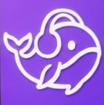 ��������appv1.0.1 ��׿��