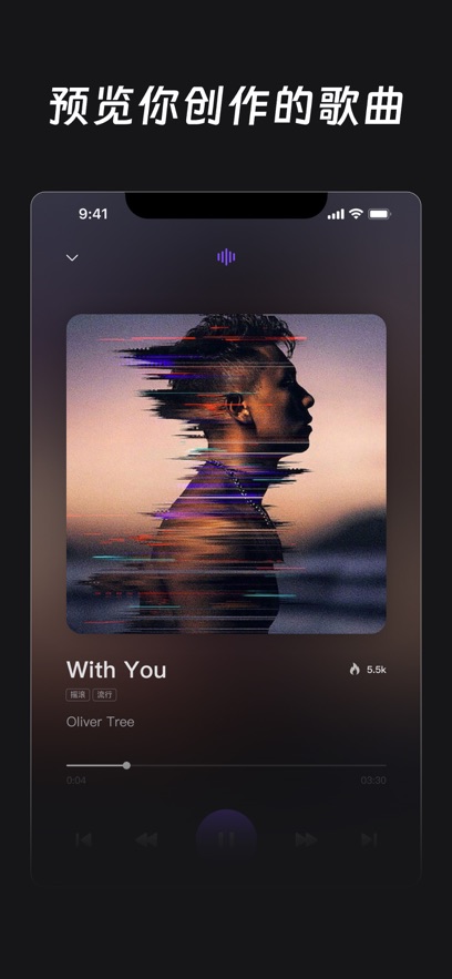 ��������app��ͼ