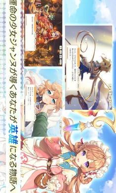 ������Ҷ���շ���Ϸ��ͼ