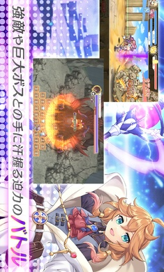 ������Ҷ���շ���Ϸ��ͼ