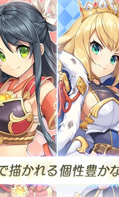 ������Ҷ���շ���Ϸ��ͼ