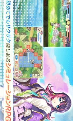 ������Ҷ���շ���Ϸ��ͼ