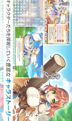 ������Ҷ���շ���Ϸ��ͼ