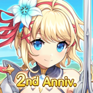 ������Ҷ���շ���Ϸ2.7.0 ���°�