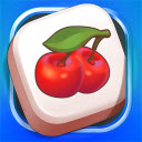 ��ӯ����С��Ϸ1.0.0.0 ���°�