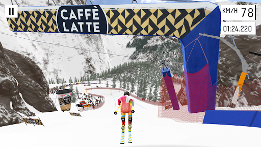 ��ѩ����ս��Ѱ��ͼ0