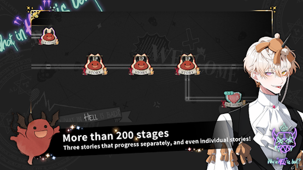 ������ʲô���ù��ʷ���ͼ