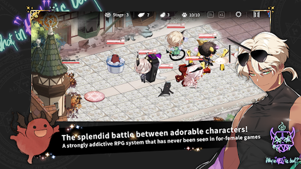 ������ʲô���ù��ʷ���ͼ