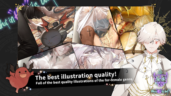 ������ʲô���ù��ʷ���ͼ