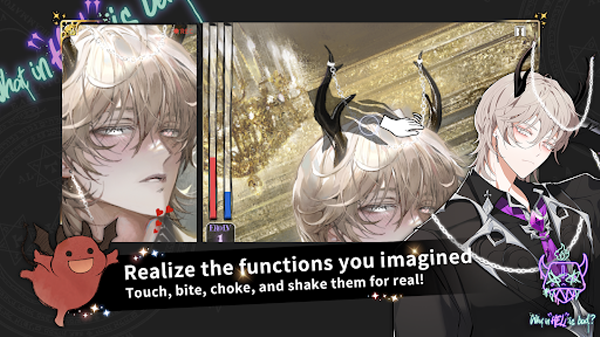 ������ʲô���ù��ʷ���ͼ